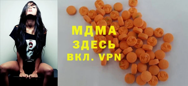 прущие грибы Верея