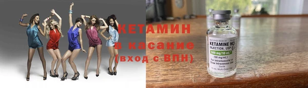 прущие грибы Верея