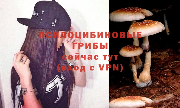 экстази Верхний Тагил