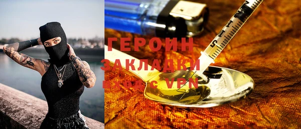 прущие грибы Верея