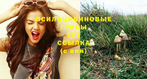 экстази Верхний Тагил