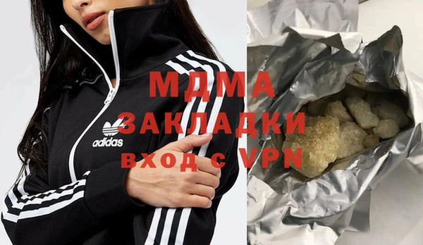 гидропоника Верхнеуральск