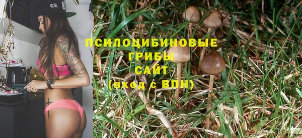 экстази Верхний Тагил
